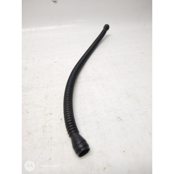 Mangueira Do Reservatório Freio Atuador Citroen C3 2010
