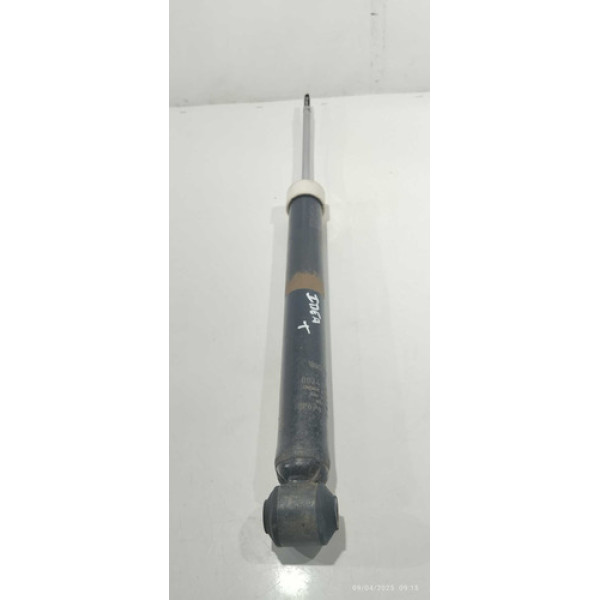 Amortecedor Da Tampa Traseira Fiat Idea 2008/2012