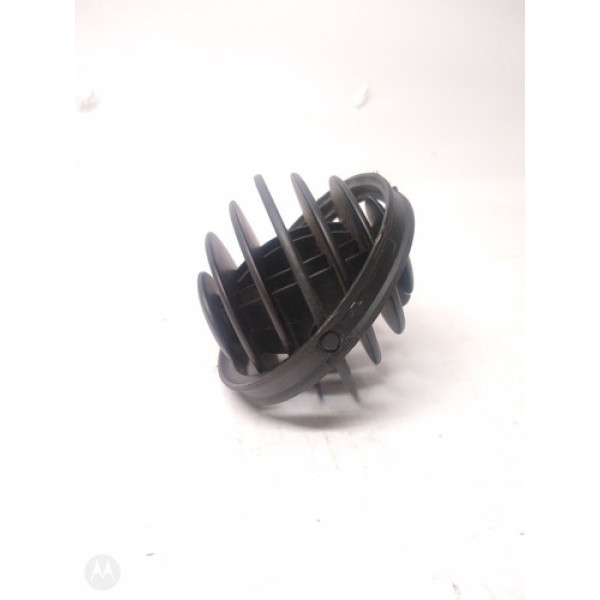 Difusor Ar Condicionado Toyota Etios 013/015