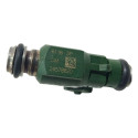 Bico Injetor Prisma Onix 1.4 2013 2018 Cód 24578820 127v
