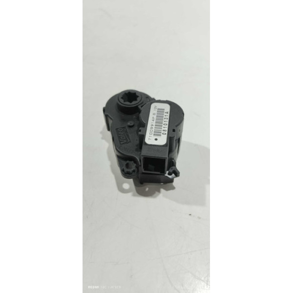 Motor Do Atuador Caixa Ar Condicionado Nissan Sentra 2015
