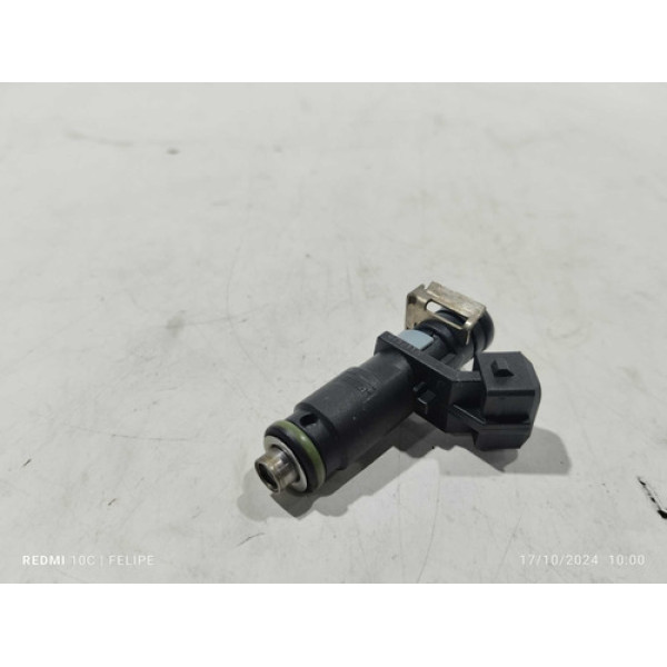 Bico Injetor Chery Qq 1.1 2012