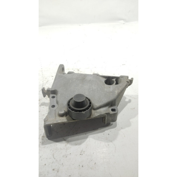 Tampa Motor Sandero Logan 1.0 16v 2013 112314235r