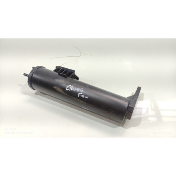 Filtro Canister Volkswagen Cross Fox 1.6 16v 2010-2013