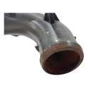 Tubo Cano Agua Prisma Onix 2013 2018 Cód 94749565