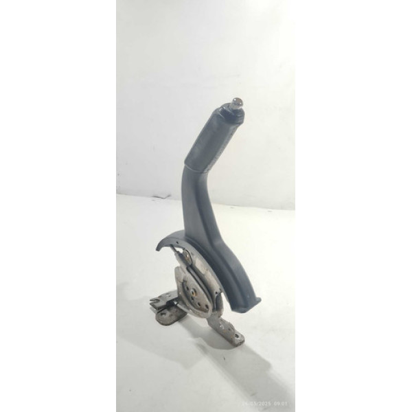 Alavanca Do Freio De Mão Mitsubishi Lancer 2014