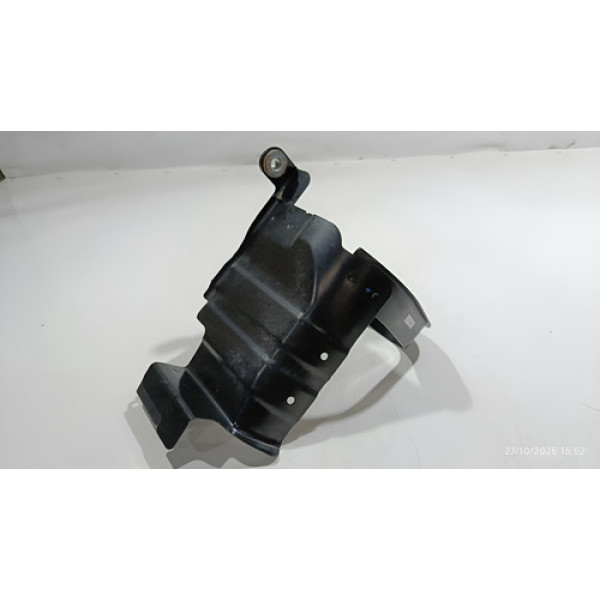 Protetor Direito Do Sem.i Eix.o Honda Fit 1.5 Aut 2020