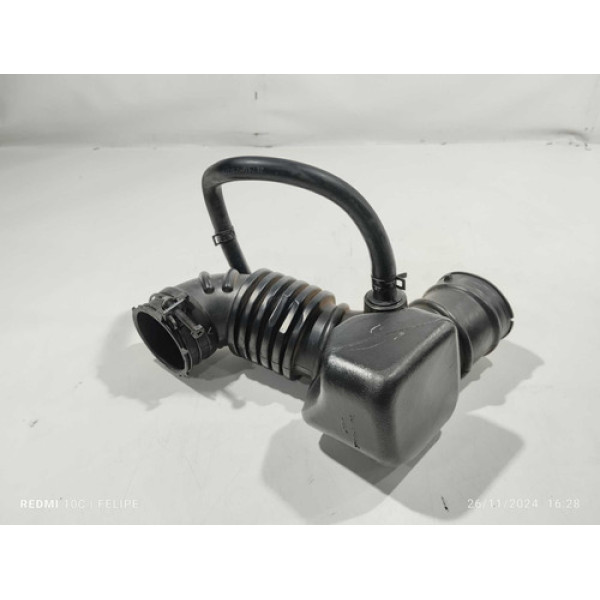 Mangueira Do Filtro De Ar Hyundai Hb20 1.6 2015