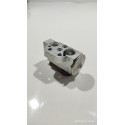 Válvula De Expansão Volkswagen Cross Fox 2012