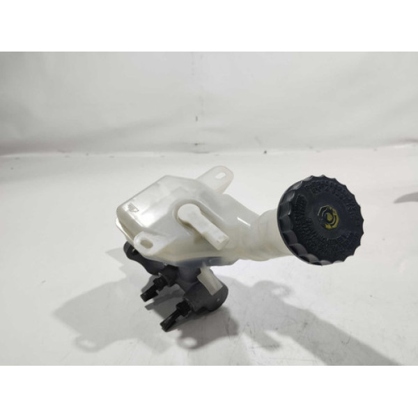 Cilindro Reservatorio De Fluido Mitsubishi Lancer 2012/2016