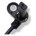 Chicote Sensor Sba Dianteiro Direito Chevrolet Prisma 2016