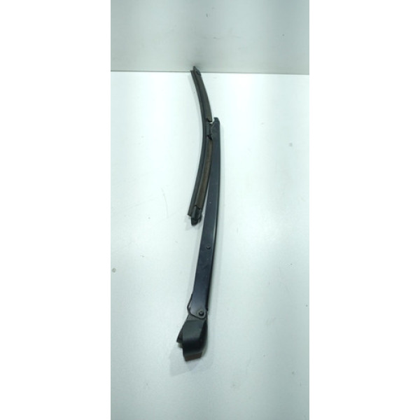 Braço Limpador Traseiro Renault Sandero 2012