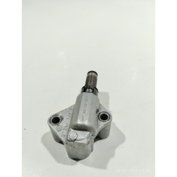 Tensor Corrente Motor Vw Tiguan 350 Tsi 2.0 2010 N°06k109467