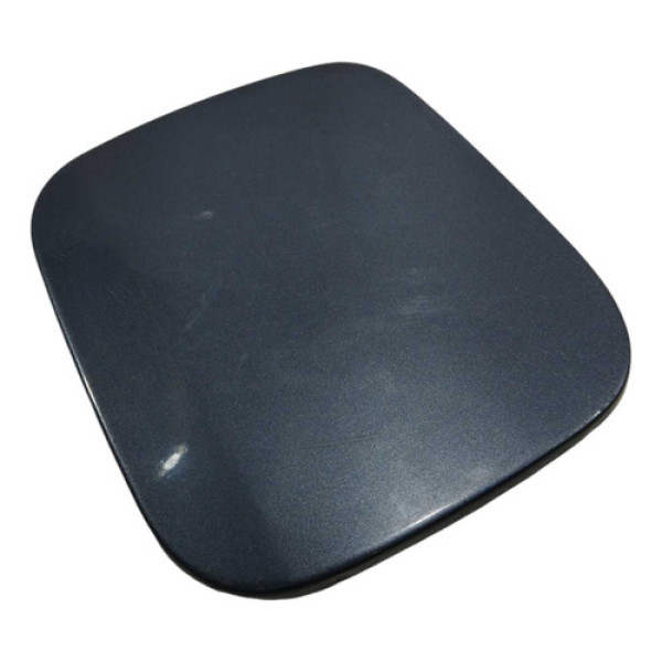 Tampa Portinhola Combustível Chery Tiggo 2.0 2013