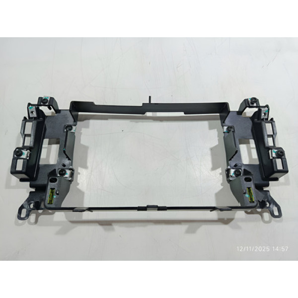 Suporte D Multimídia Land Rover Discovery Sport Hse Sd4 2016