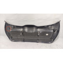Moldura Tampa Traseira Onix 2012-2016 Original Gm 94749965