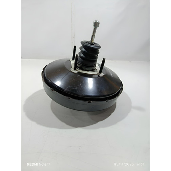 H.idrovacuo S.ervo F Chevrolet Onix 1.0 Lt 2018