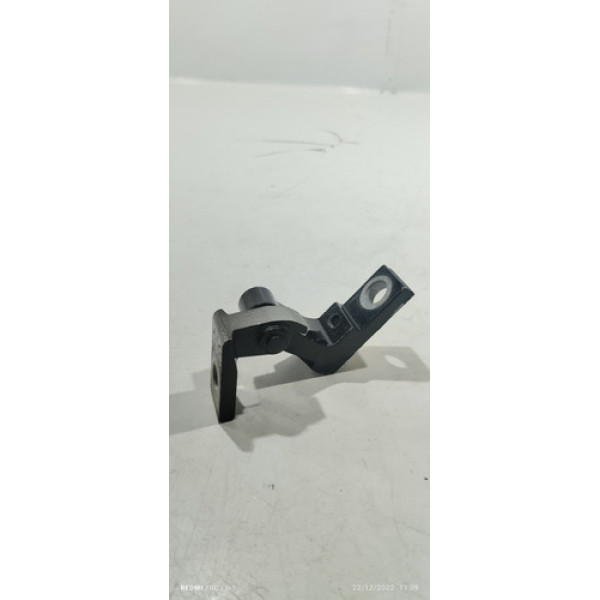 Dobradiça Superior Porta Traseira Esquerda Audi A3 2000-2004