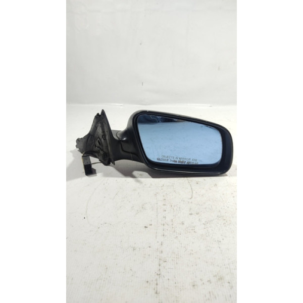 Retrovisor Direito Audi A3 2005