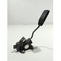 Pedal Do Acelerador Elétrico Honda Fit 2009/2014