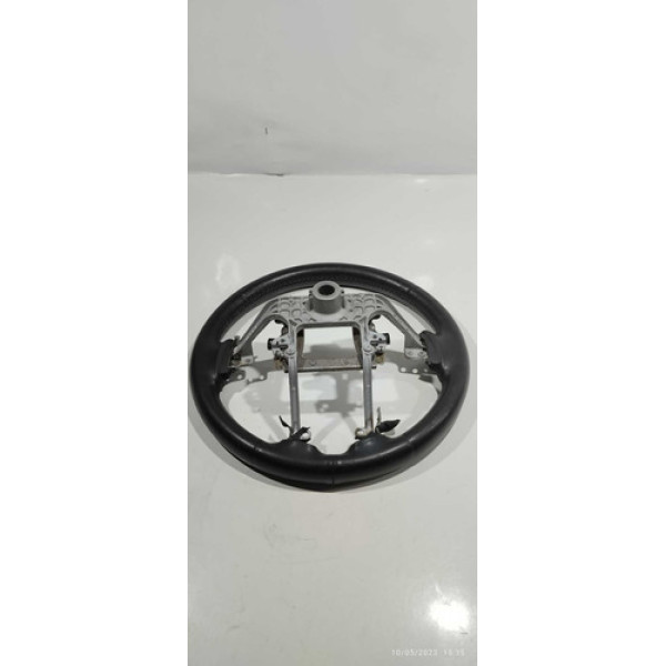 Volante Kia Cerato 2012 Preto