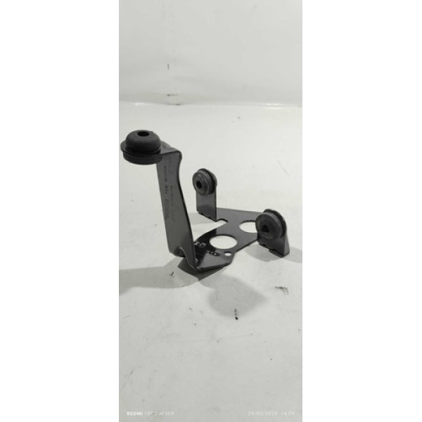 Suporte Do Módulo Abs Ford Focus 2015