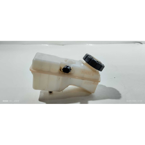 Reservatório Fluido De Freio Logan 1.6 16v 106 Cv 2015