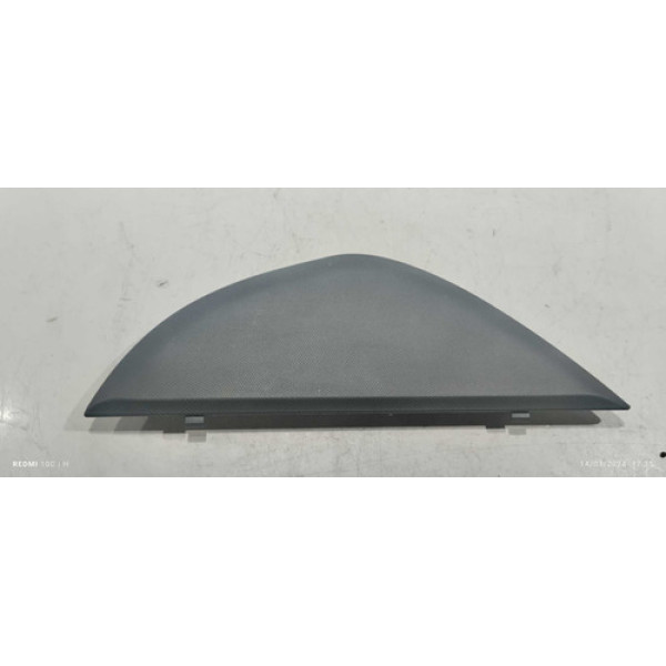 Moldura Painel Lado Esquerdo Jac J3 2014