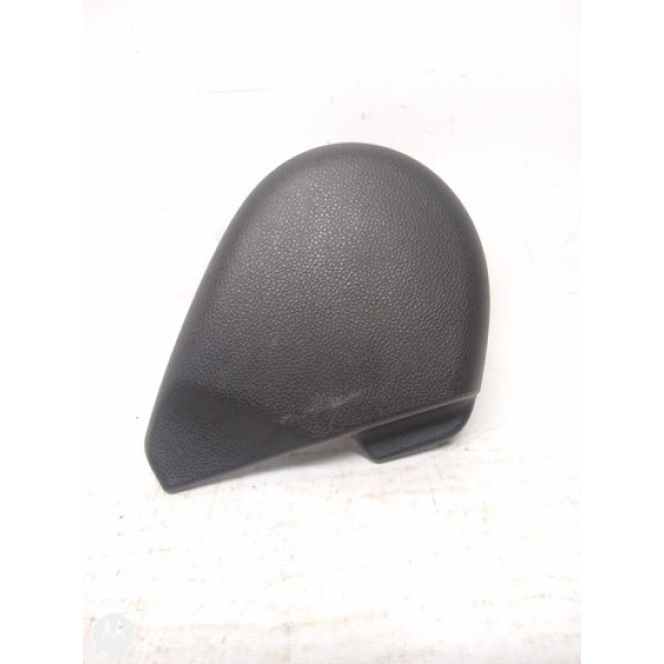 Acabamento Do Banco Lado Esquerdo New Fit 2017