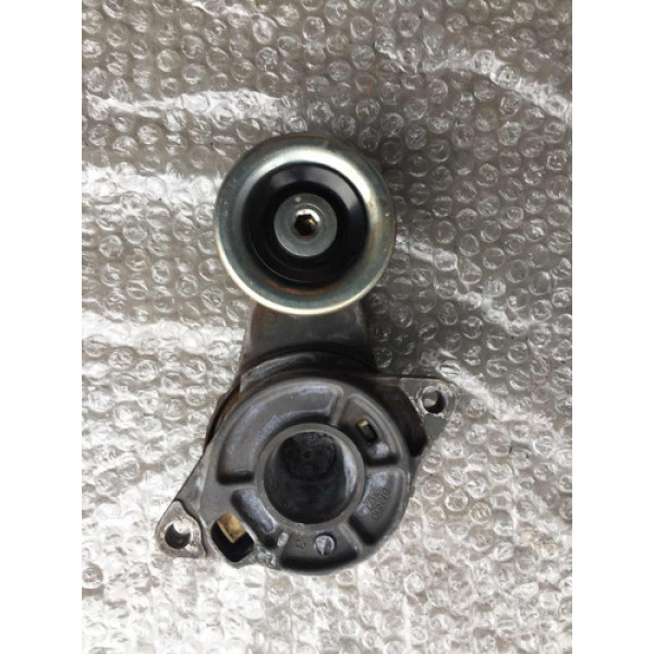 Esticador Da Corrêa Do Alternador Fit 1.5 2010