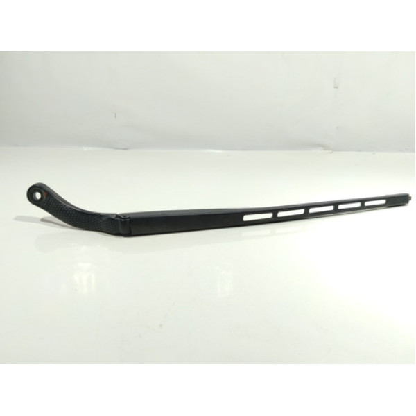 Braço Do Limpador De Parabrisa Lado Esquerdo C4 Pallas  Esquerdo