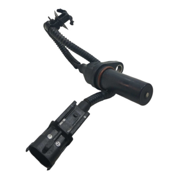 Sensor Rotação I30 2.0 Gasolina Automático 16v 2011