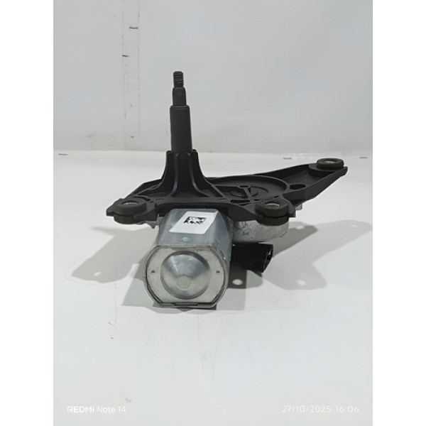 Motor Limpador Traseiro Chevrolet Onix 2013/2018