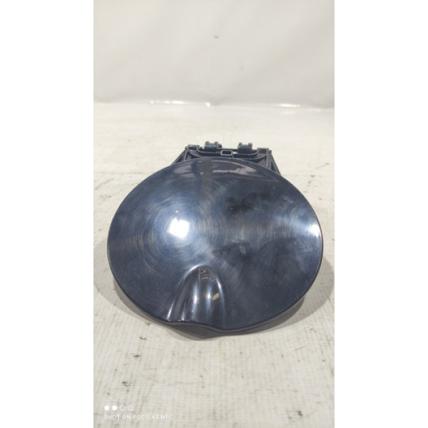 Portinhola Do Tanque Citroën C3 2006 A 2012, 9638184280