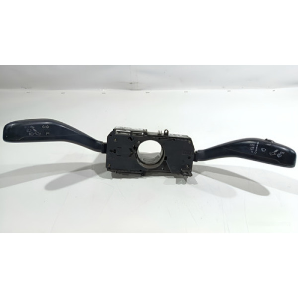 Chave Seta Amarok Turbo 163 Cv Manual  2012