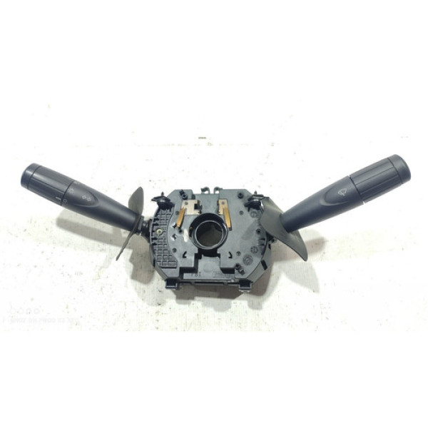 Chave Seta Limpador Fiat Doblo 1.8 2006/2010 100170207