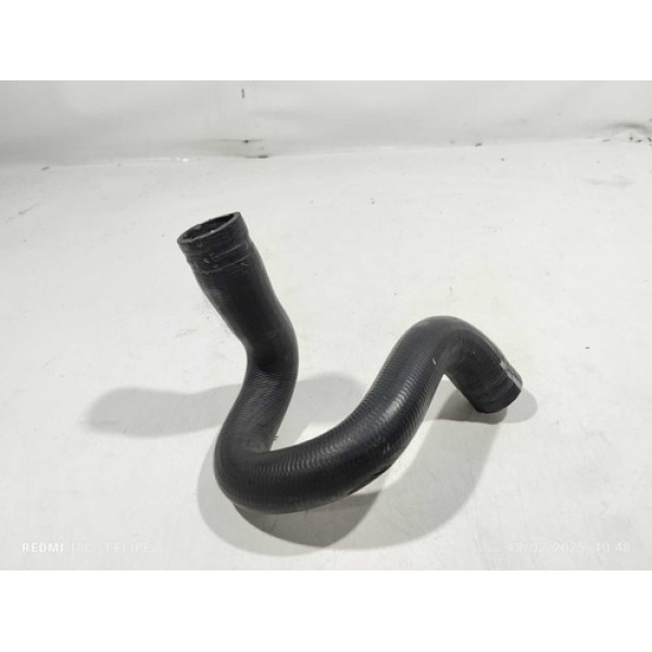 Mangueira Da Carcaça Valvula Termostatica Peugeot 2008 2019