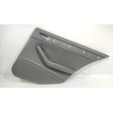 Forro De Porta Bmw 320 2001 Traseira Direita 
