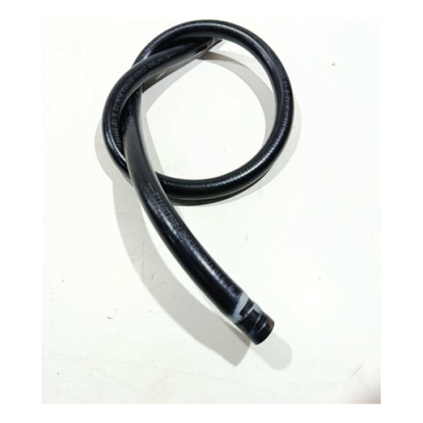 Mangueira Cambio Radiador Hyundai Elantra 1.8 Gls 2013 Maior