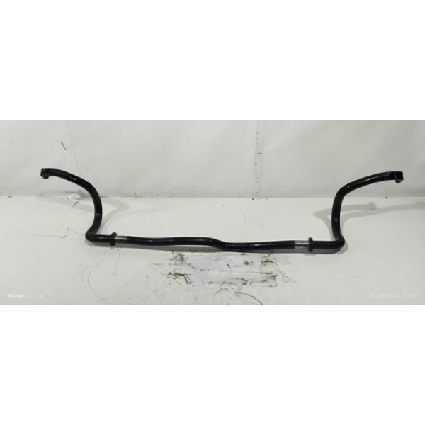 Barra Estabilizadora Nissan Sentra 2007/2009 Automático 2.0 