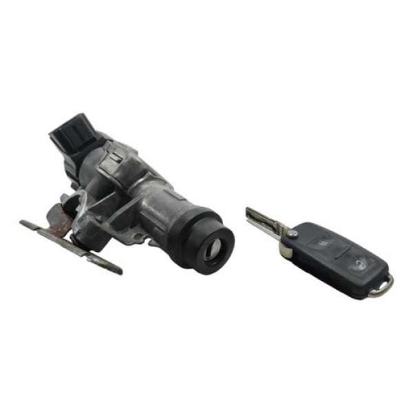 Comutador De Ignição Volkswagen Amarok 2.0 2012 