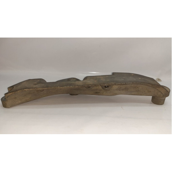 Suporte Motor Gm Captiva 3.6 V6 2008 Ao 2011