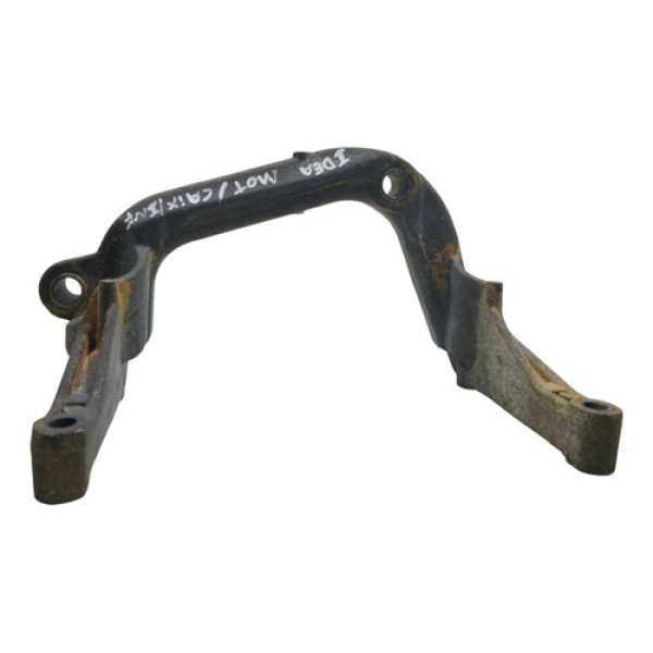 Suporte Do Cambio Motor Fiat Idea 1.4 2007