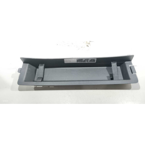 Acabamento Suporte Triangulo Hb20 2012 - 2015 