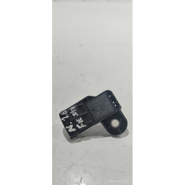 Sensor Map Ford New Fiesta 1.6 (0261230334(cv2a9f479aa)