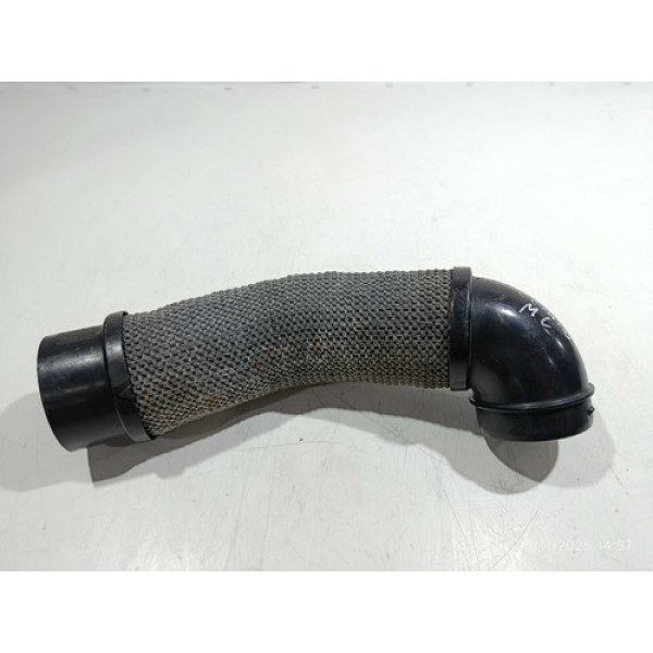 Mangueira Duto Entrada Filtro Ar Kia Cerato 209-2013 Compare