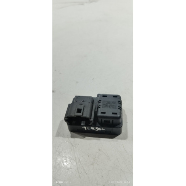 Sensor Ventoinha Hyundai Tucson 2.0 2015 97280-xxxxx
