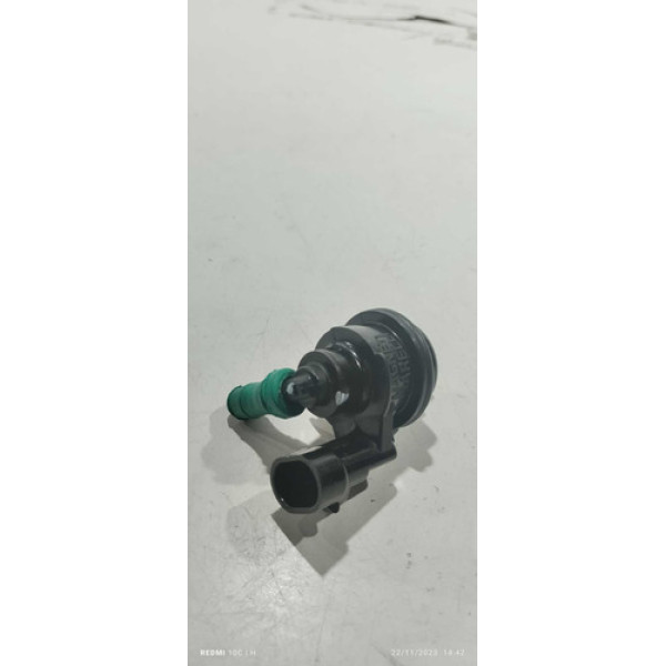 Válvula Canister Jeep Renegade 1.8 2021 Aut