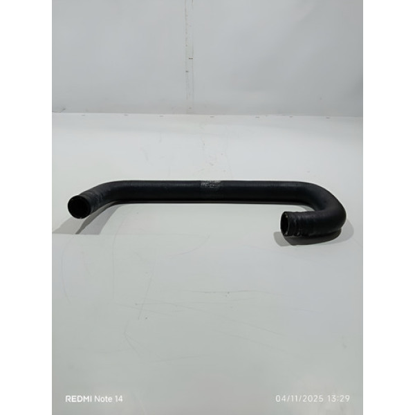 Mangueira Do Reservatorio Der Agua Radiador Chev Onix 2016