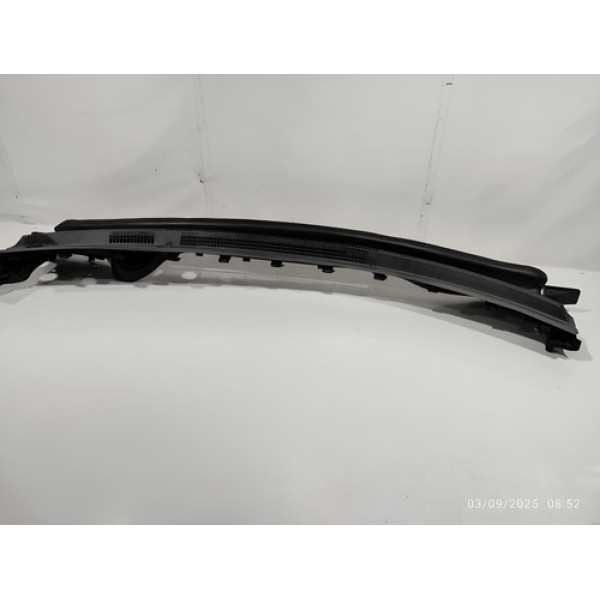 Churrasqueira Honda Fit 2015/2019 (compare)